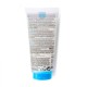 LA ROCHE POSAY LIPIKAR SINDET AP+ 200ML